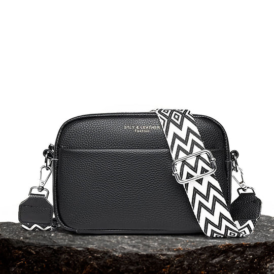 Women’s Shoulder Bag