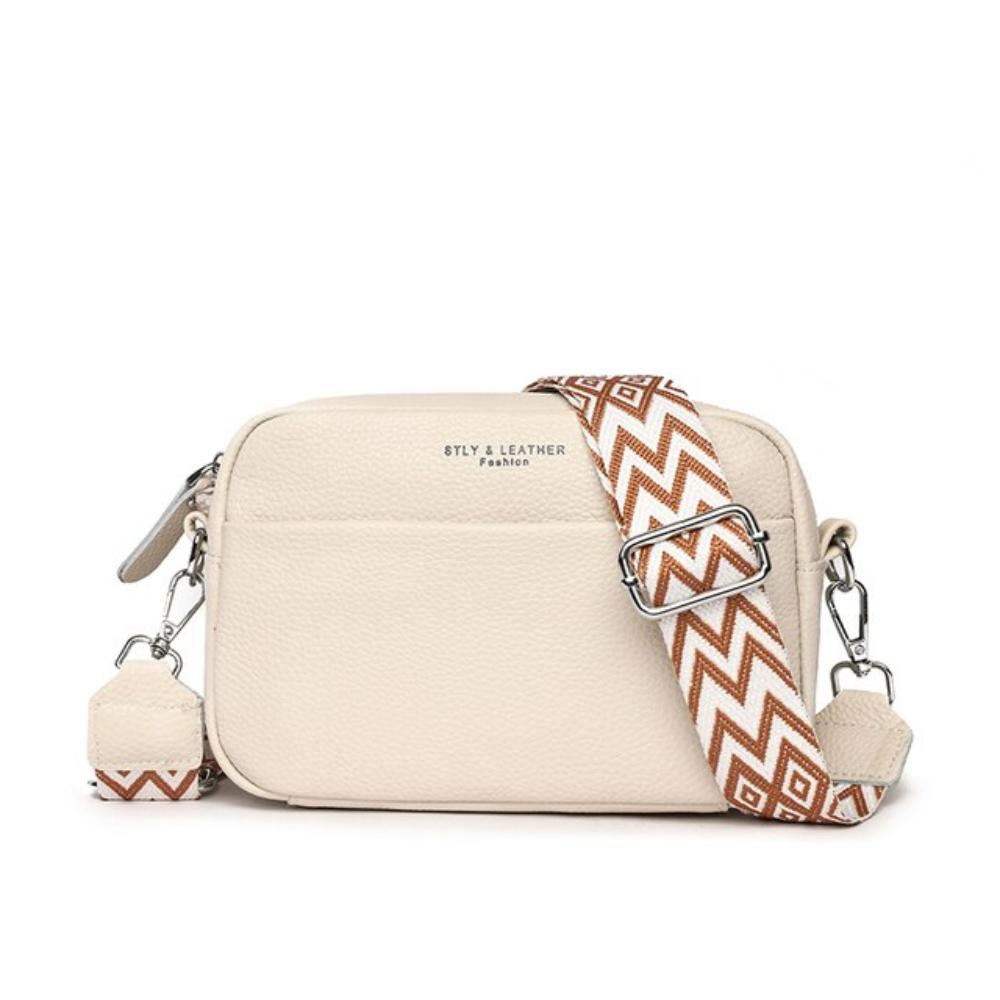 Women’s Shoulder Bag