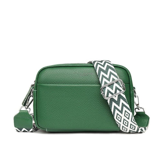 Women’s Shoulder Bag
