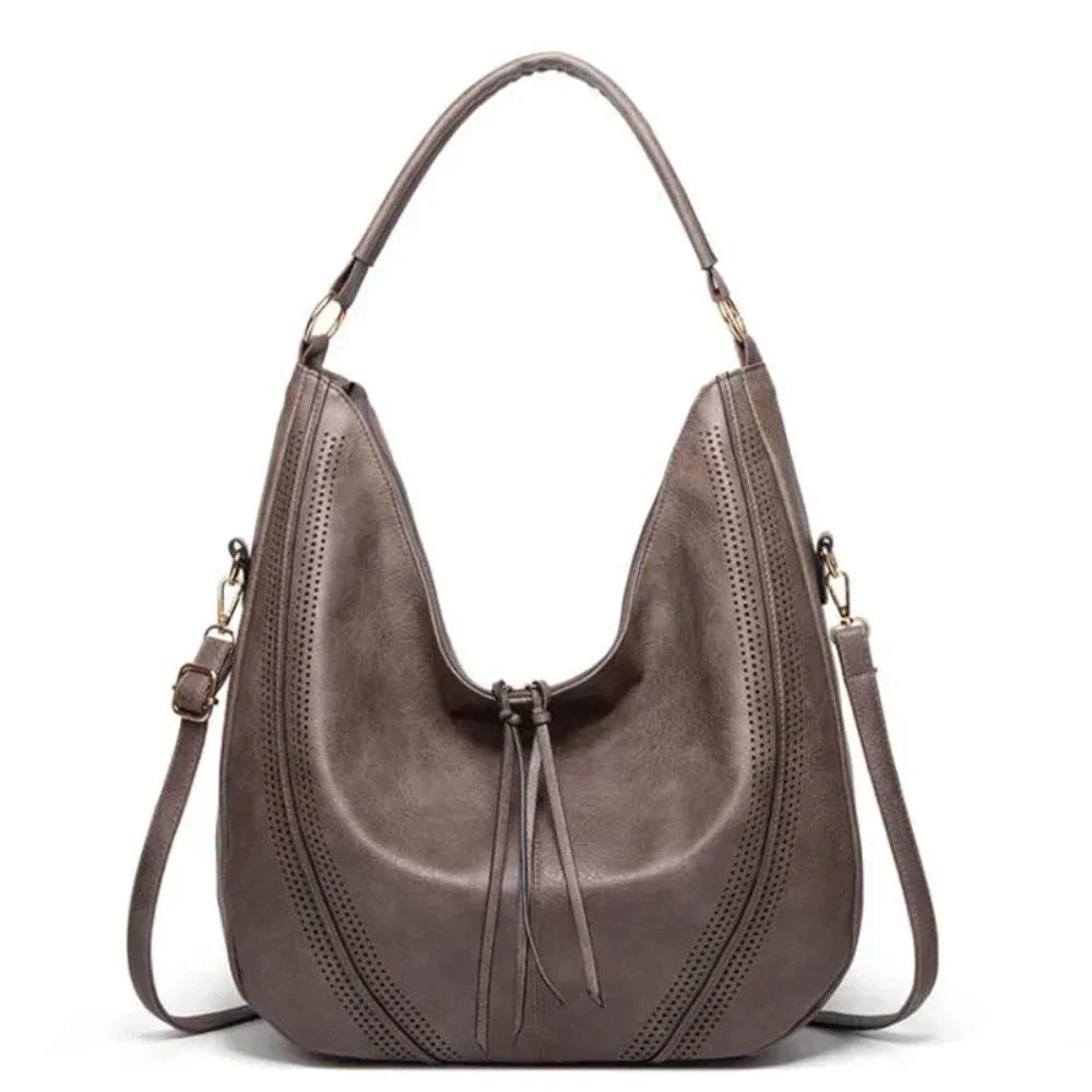 Classic Vintage Bag