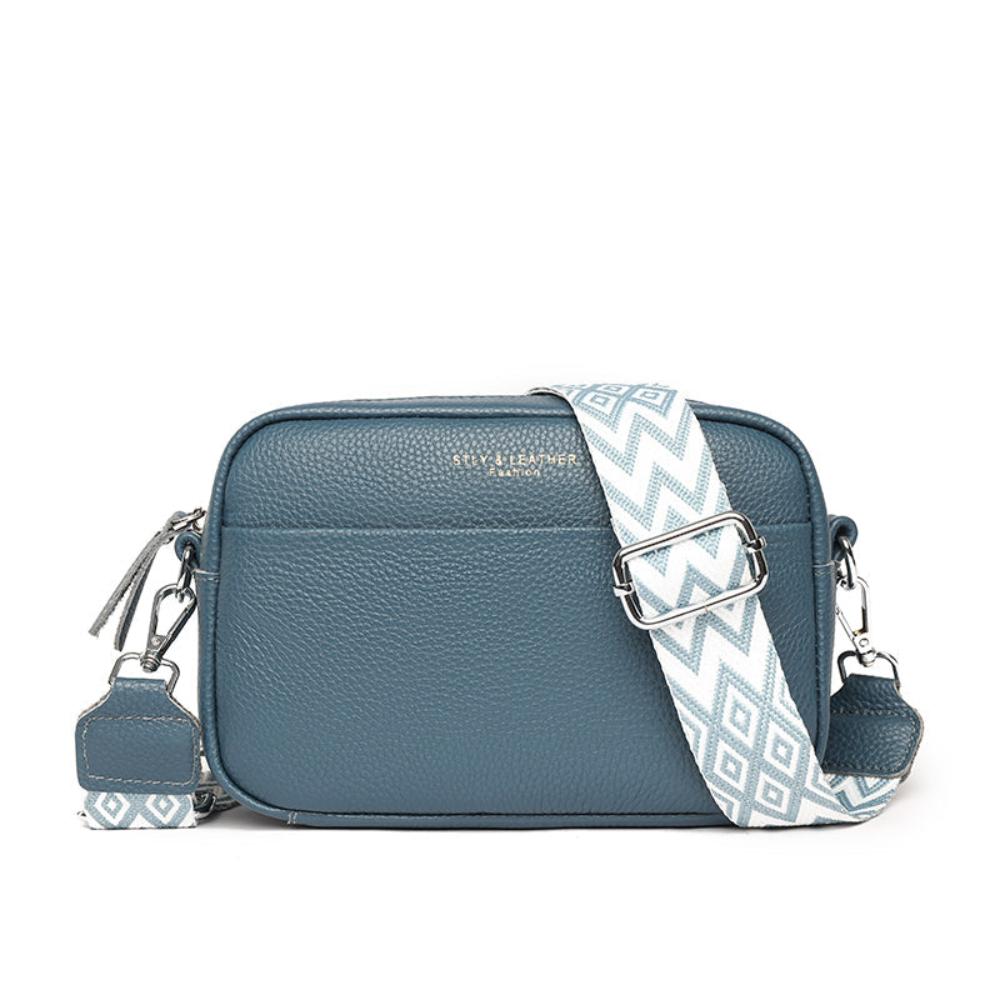 Women’s Shoulder Bag