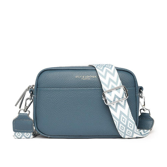 Women’s Shoulder Bag