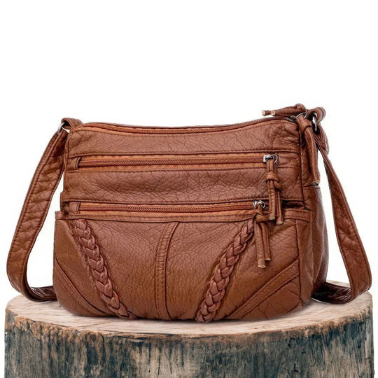 Elegant Classic Bag