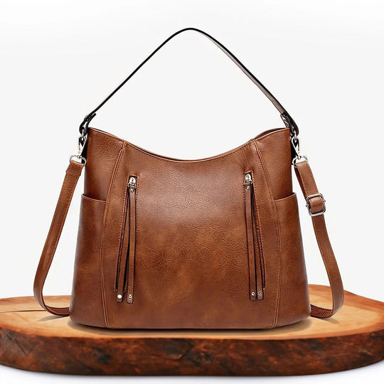 Luxurious Classic Bag