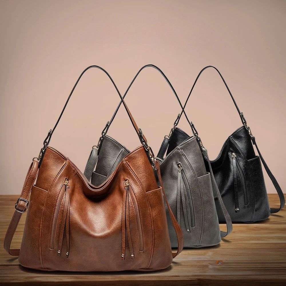 Luxurious Classic Bag