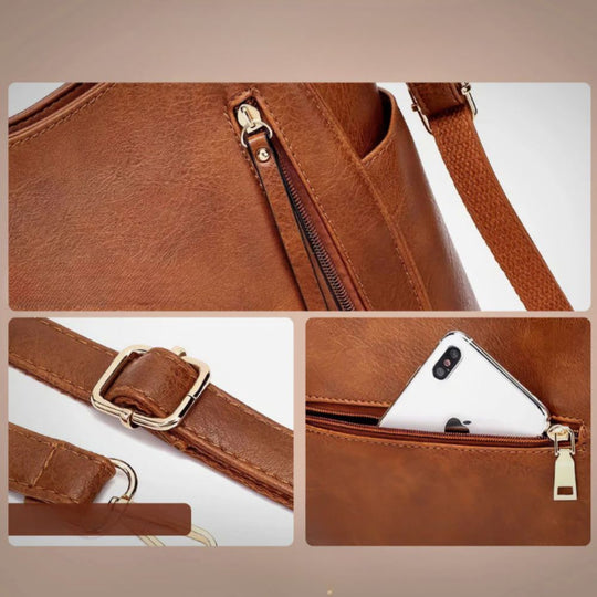 Luxurious Classic Bag