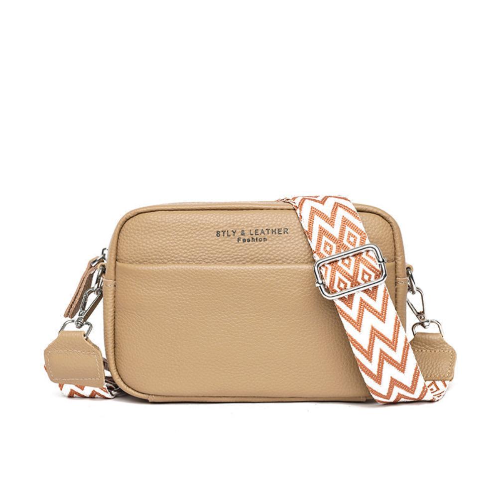 Women’s Shoulder Bag